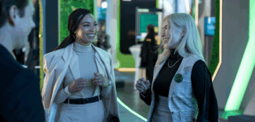 5 Trends for Firma Events 2025