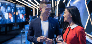 Corporate Party Ideas 2025: Creative Solutions