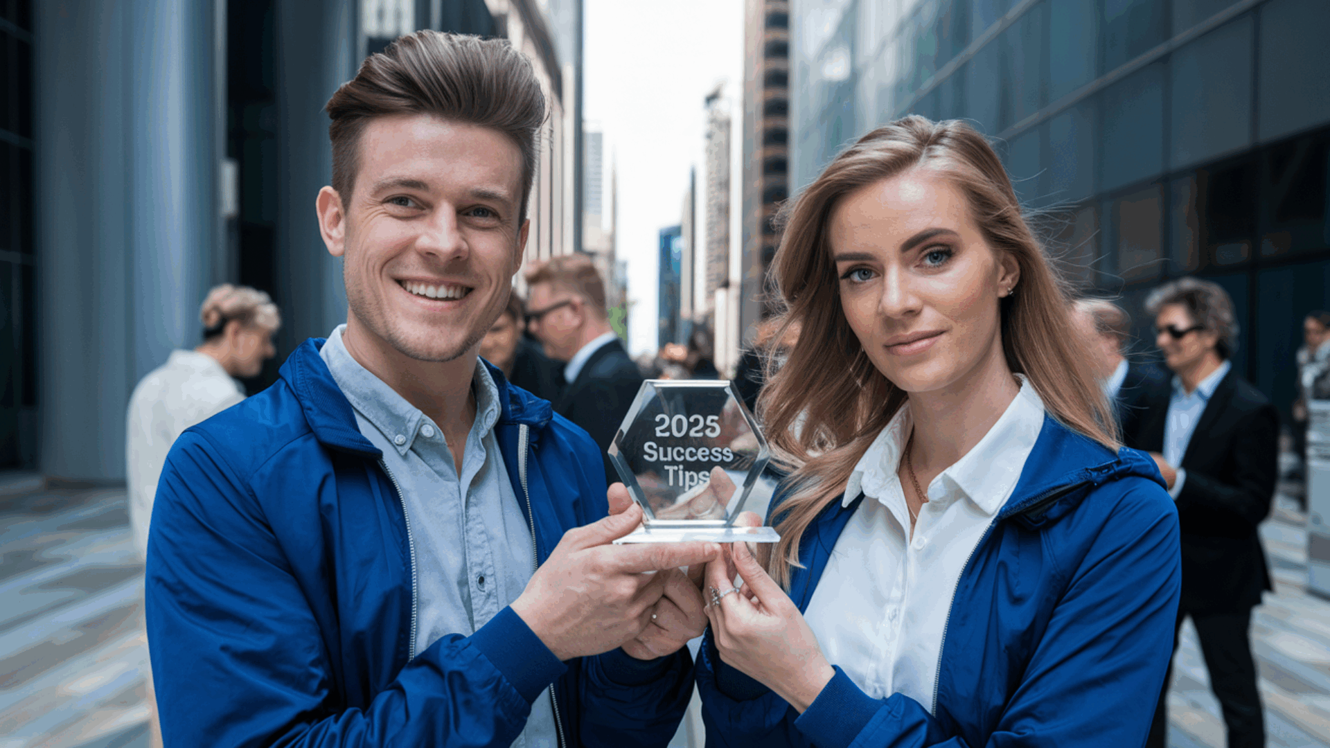 Escape Room teambuilding: 2025 Tips voor succes