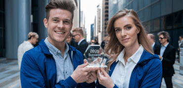 Escape Room teambuilding: 2025 Tips voor succes