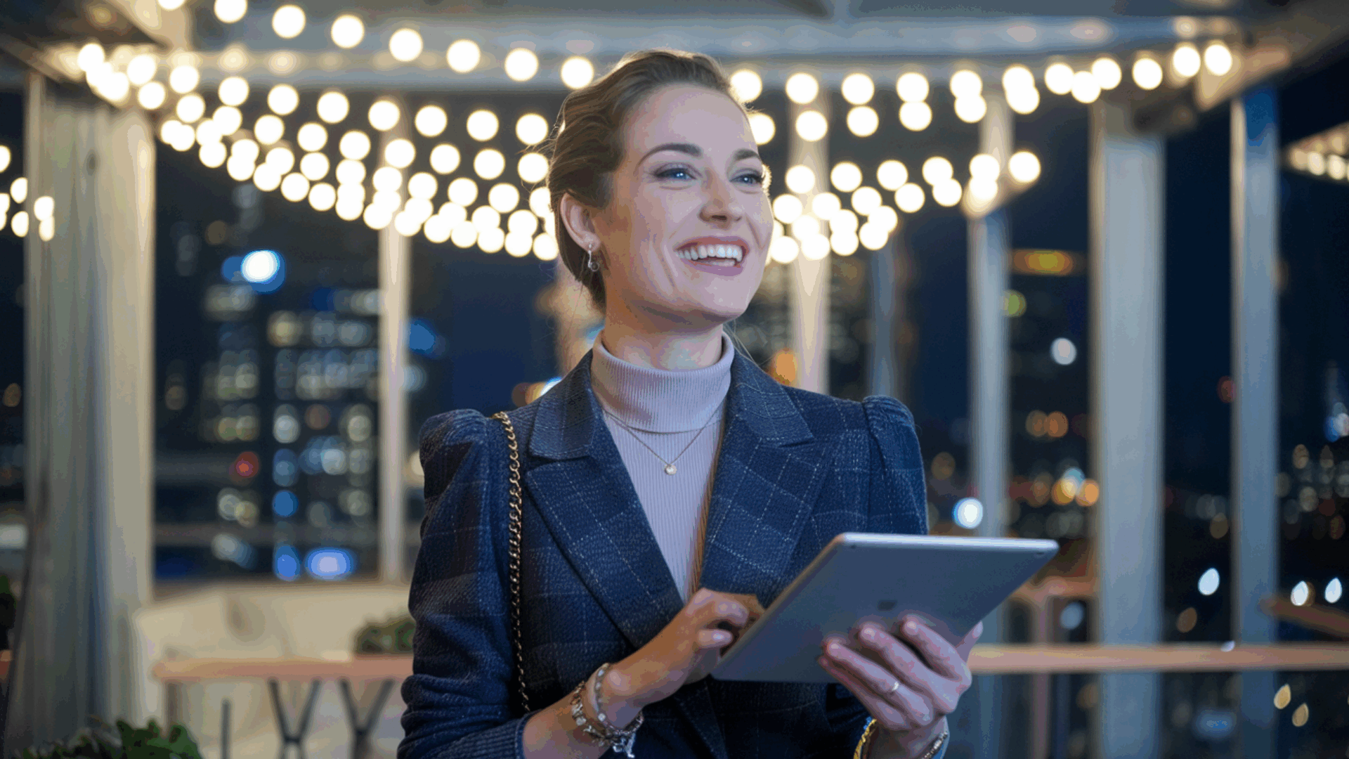 How to Create Unforgettable Events in 2025: Expert Tips