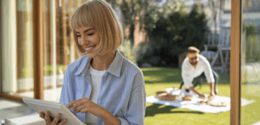 Indoor & Outdoor Activity Ideas 2025