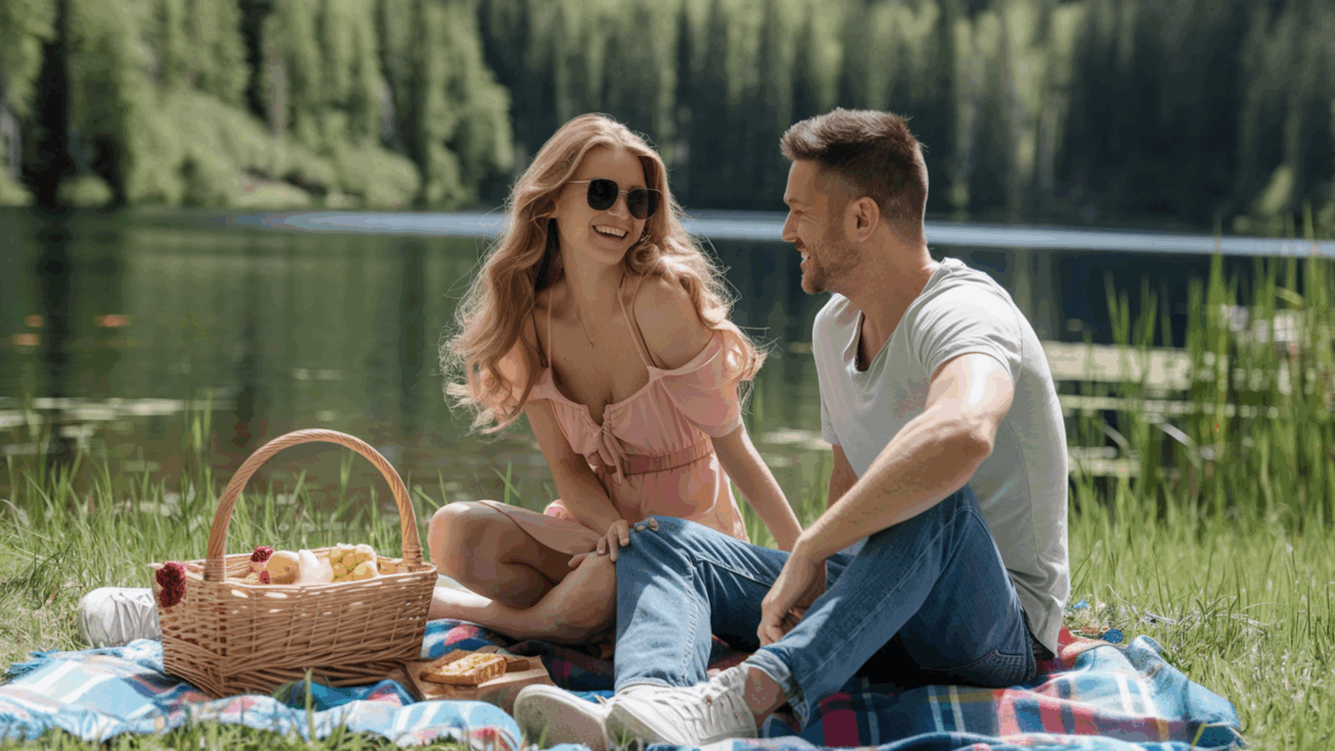 Summer Outing Ideas Your Team Will Love