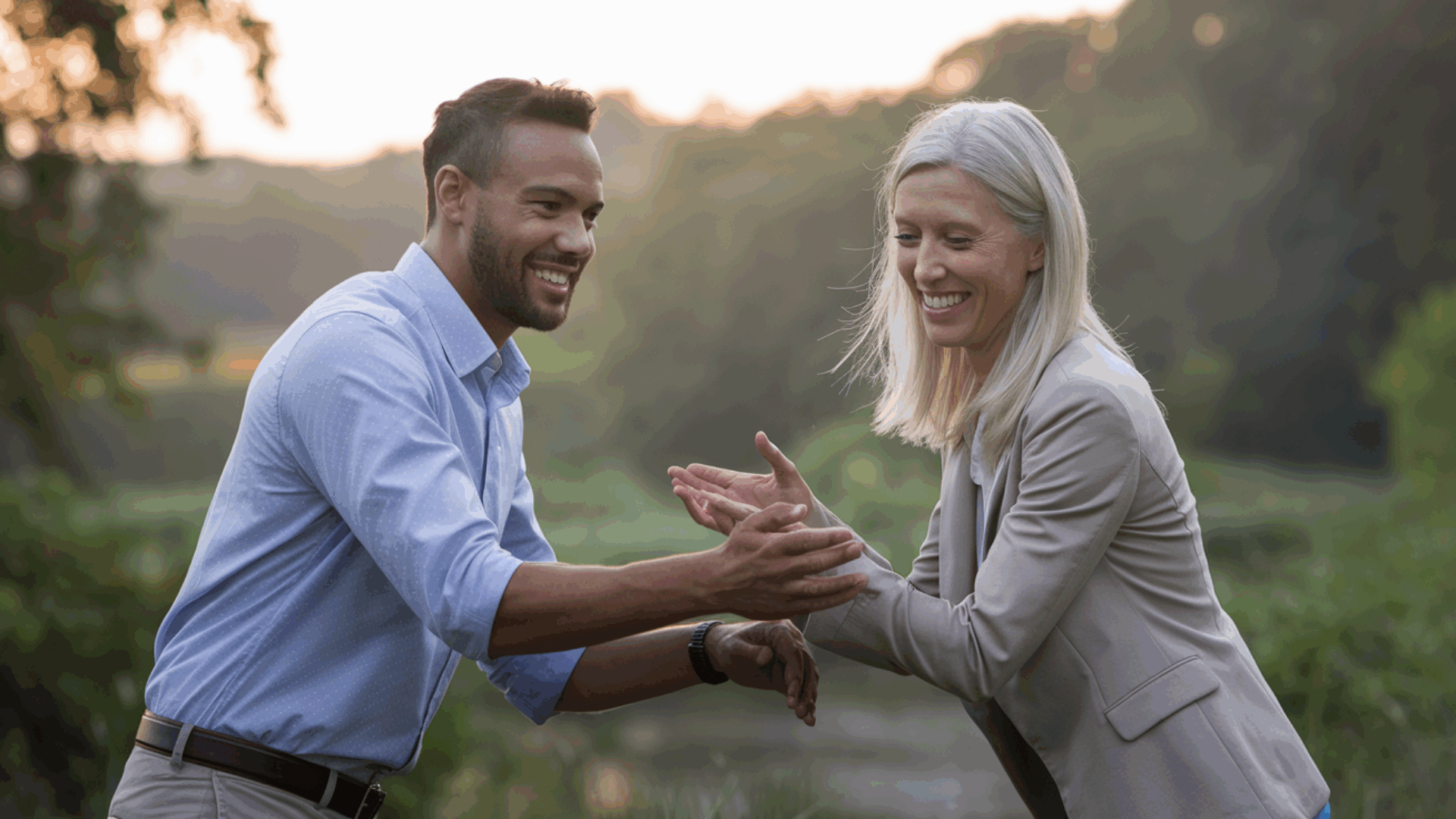 Team Building Events 2025: Ultimate Guide
