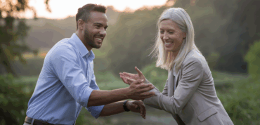 Team Building Events 2025: Ultimate Guide