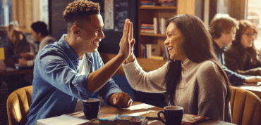 Top Team Activity Games
