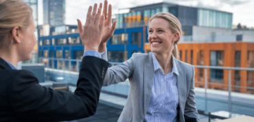Top Team Building Venues in Amsterdam 2025