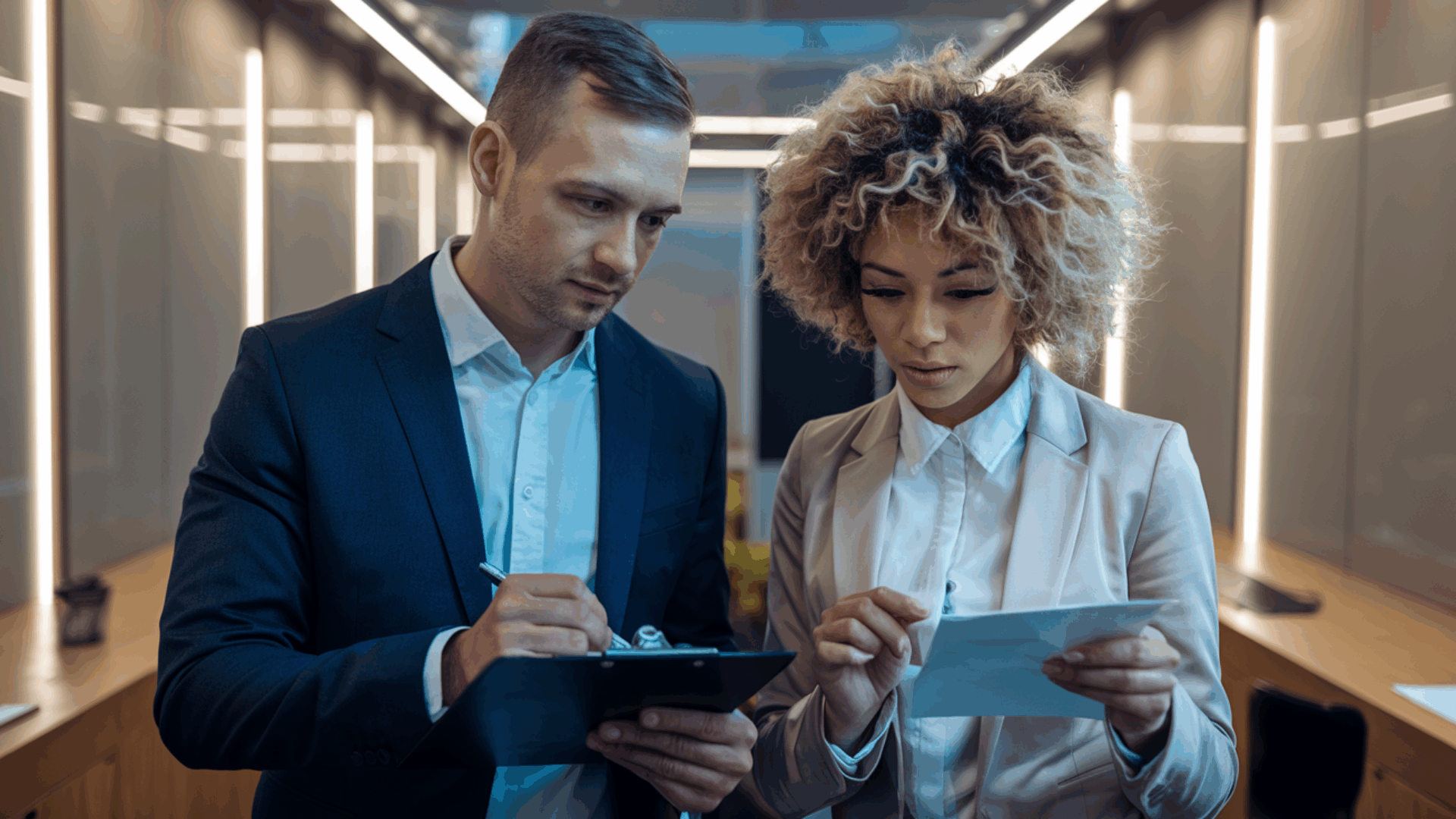 Why Escape Rooms Boost Corporate Teamwork