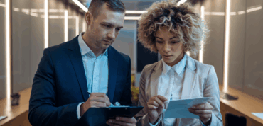 Why Escape Rooms Boost Corporate Teamwork