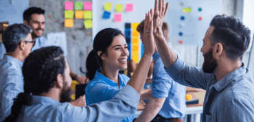 50 Fun Team Meeting Activities for 2025