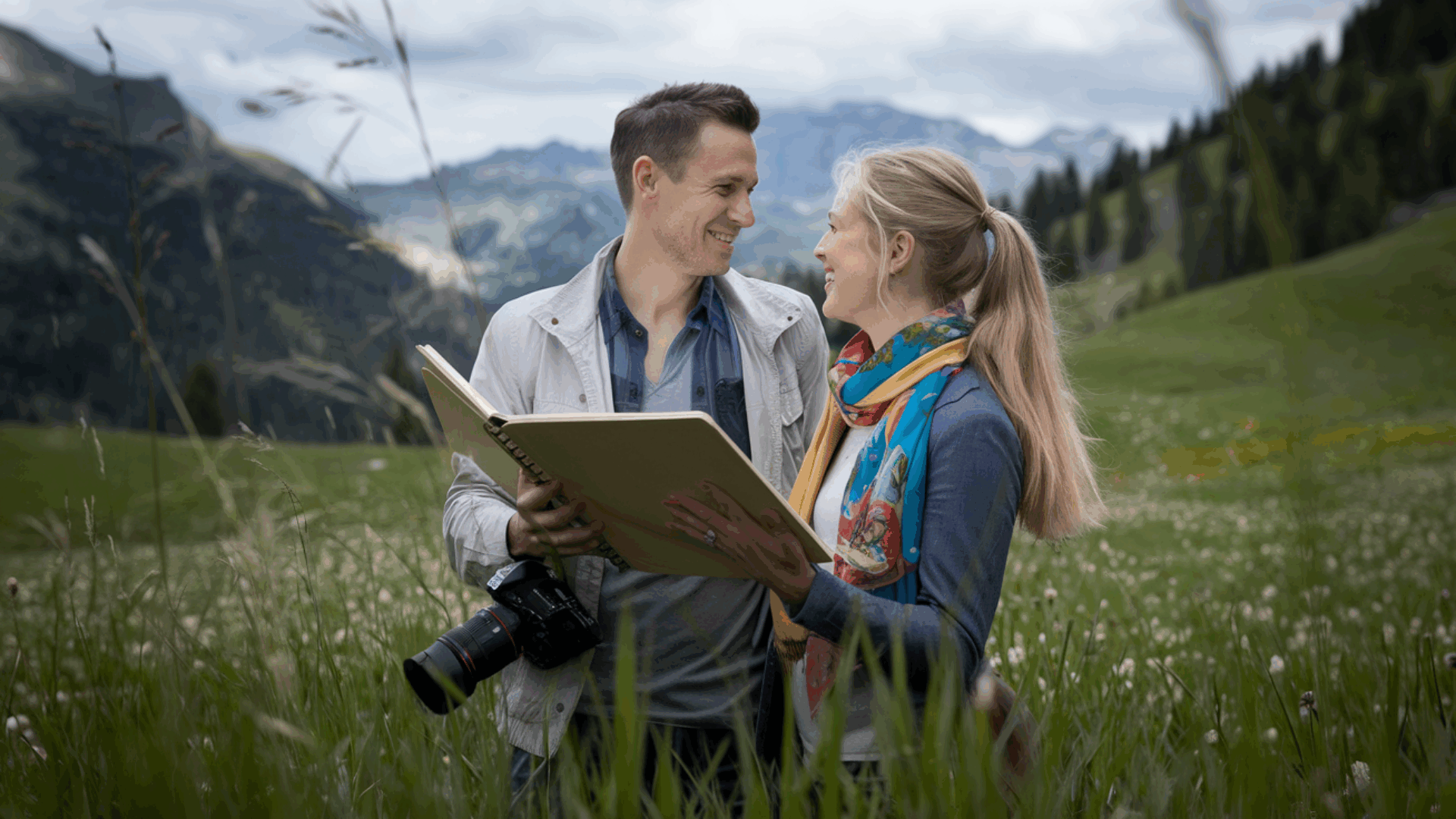 Boost Creativity: Team Offsite Guide 2025