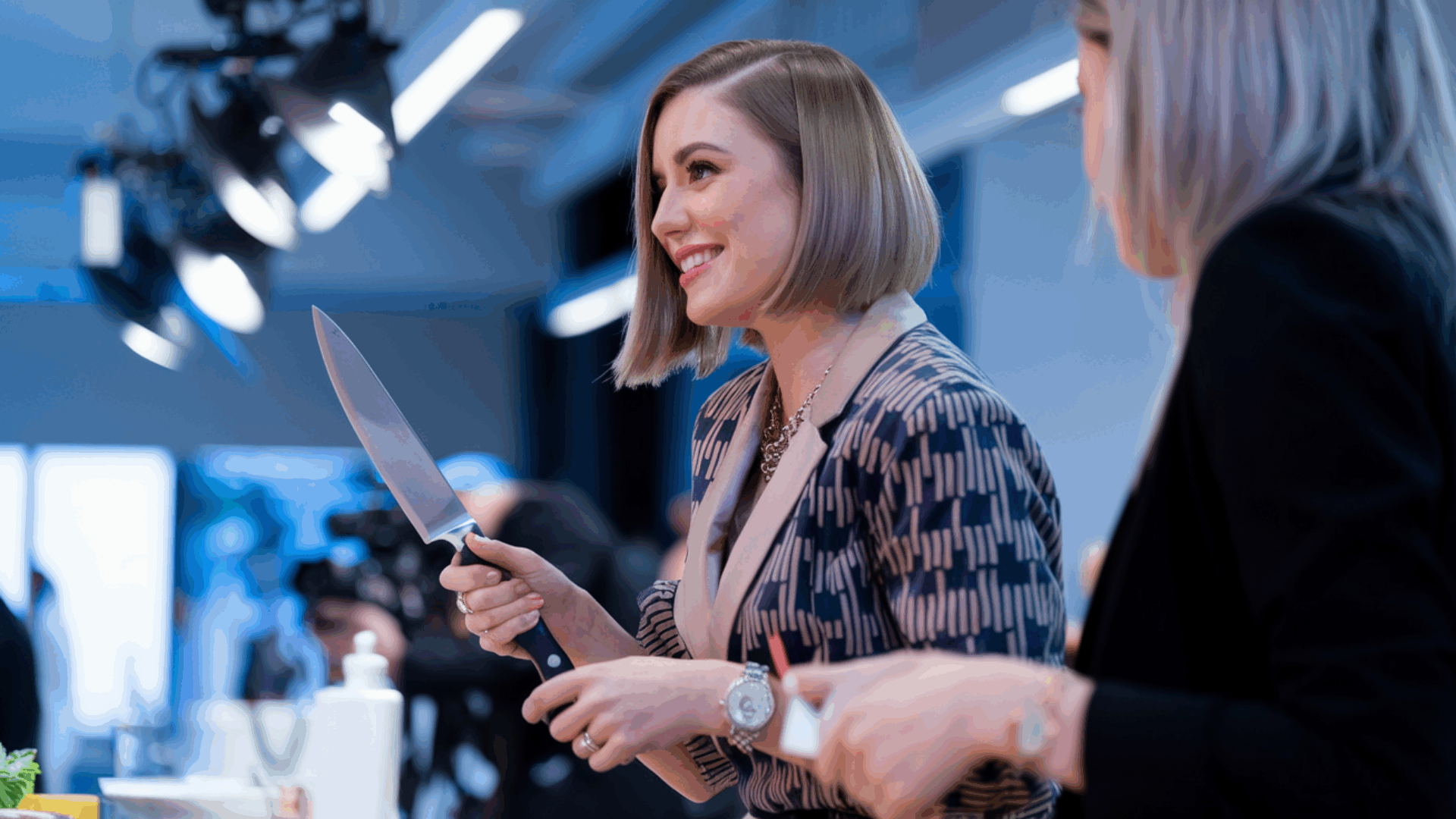Corporate Entertainment: Creative Ideas for Memorable Events