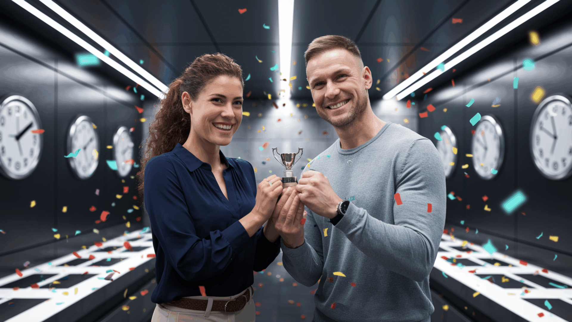Escape Game Team Building: Expert Strategies