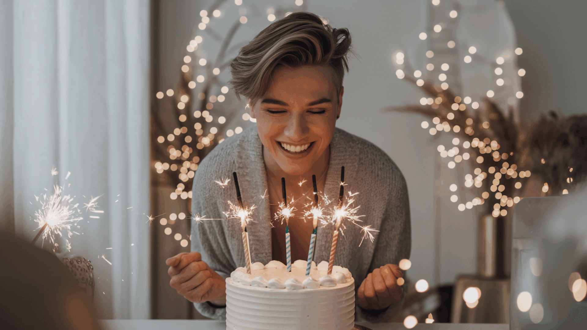 How to Plan Unforgettable Birthday Events