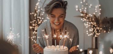 How to Plan Unforgettable Birthday Events