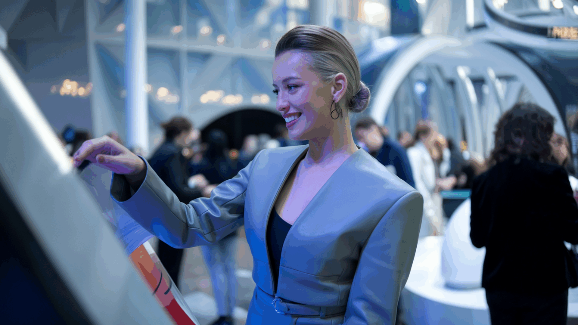 How to Plan Unique Corporate Events in 2025