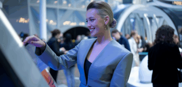 How to Plan Unique Corporate Events in 2025
