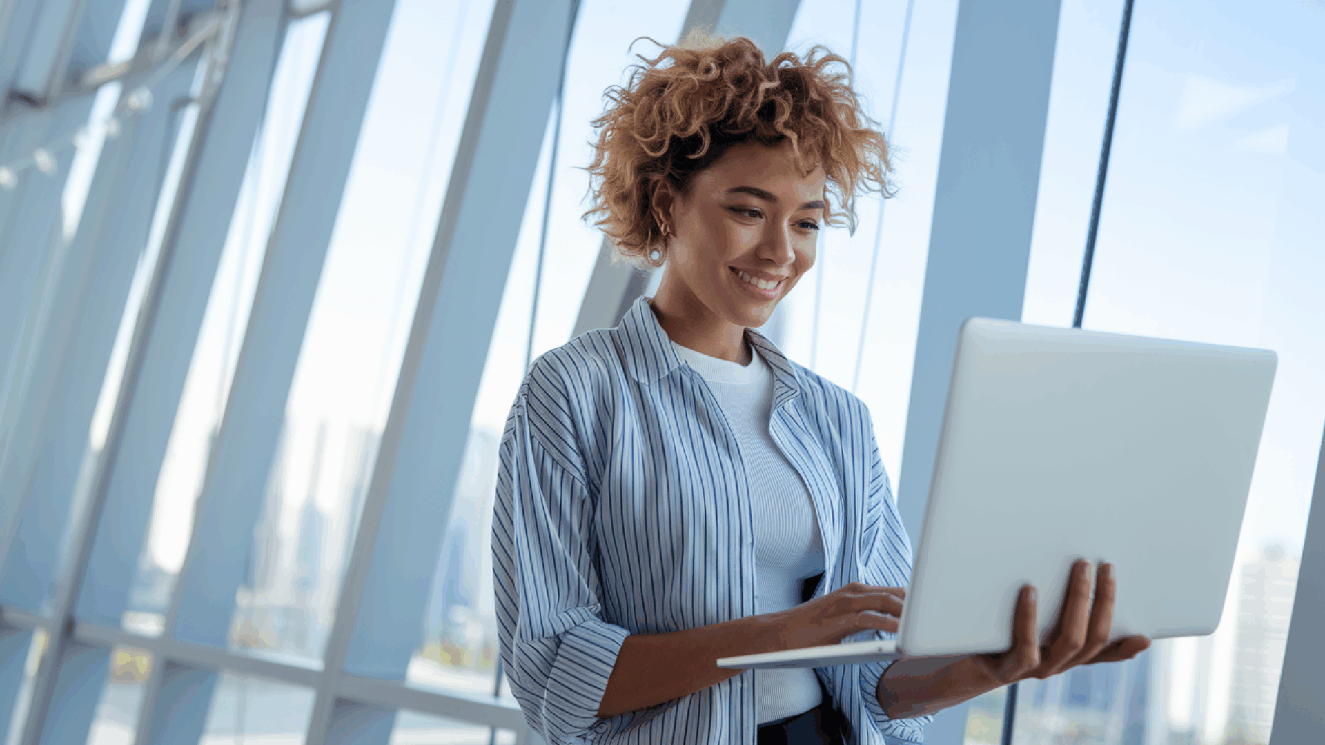 How to Plan a Memorable Team Day in 2025