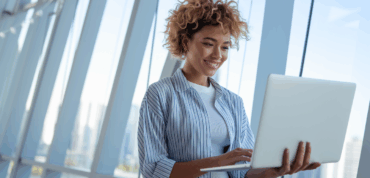 How to Plan a Memorable Team Day in 2025