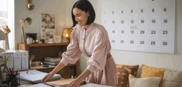 How to Plan the Perfect Event 2025