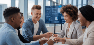 Team Meeting Activities: 10 Expert Tips for 2025