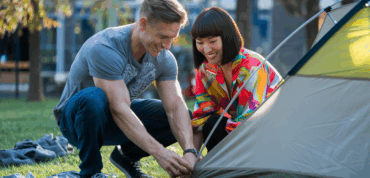 Team Work Team Building: Top 10 Activities for 2025