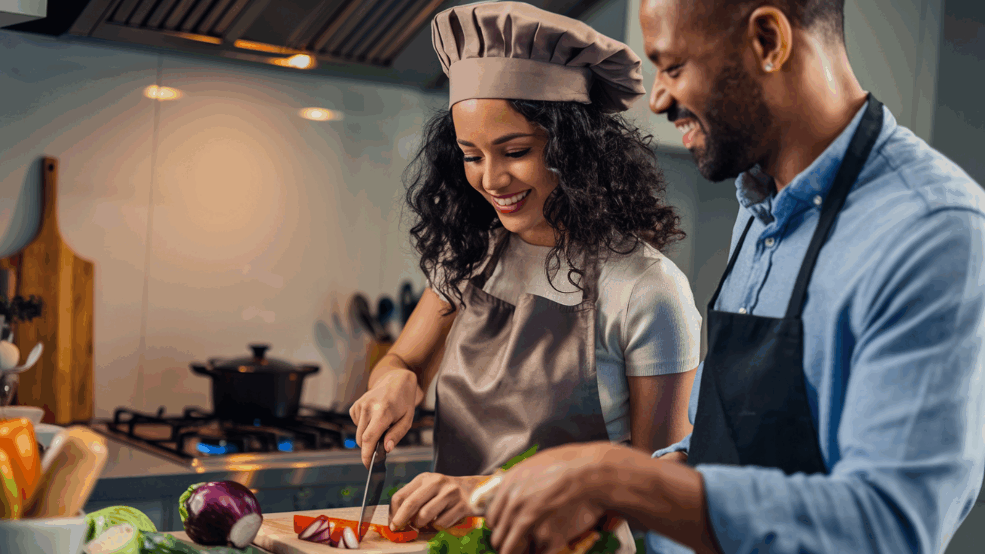 Top 10 Team Building Corporate Events