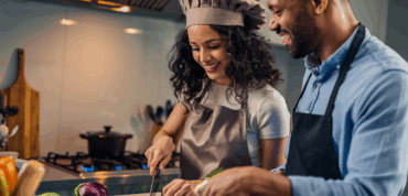 Top 10 Team Building Corporate Events