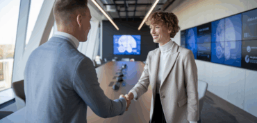 Top Conference Space Ideas for 2025 Events