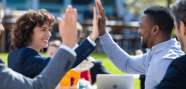 Top Corporate Day Ideas 2025: Boost Morale & Productivity