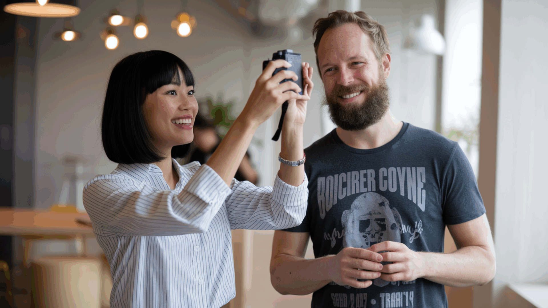 Top Fun Staff Activities for 2025