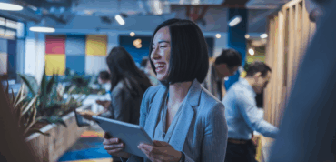 Top Fun Team Building Activities for Work in 2025
