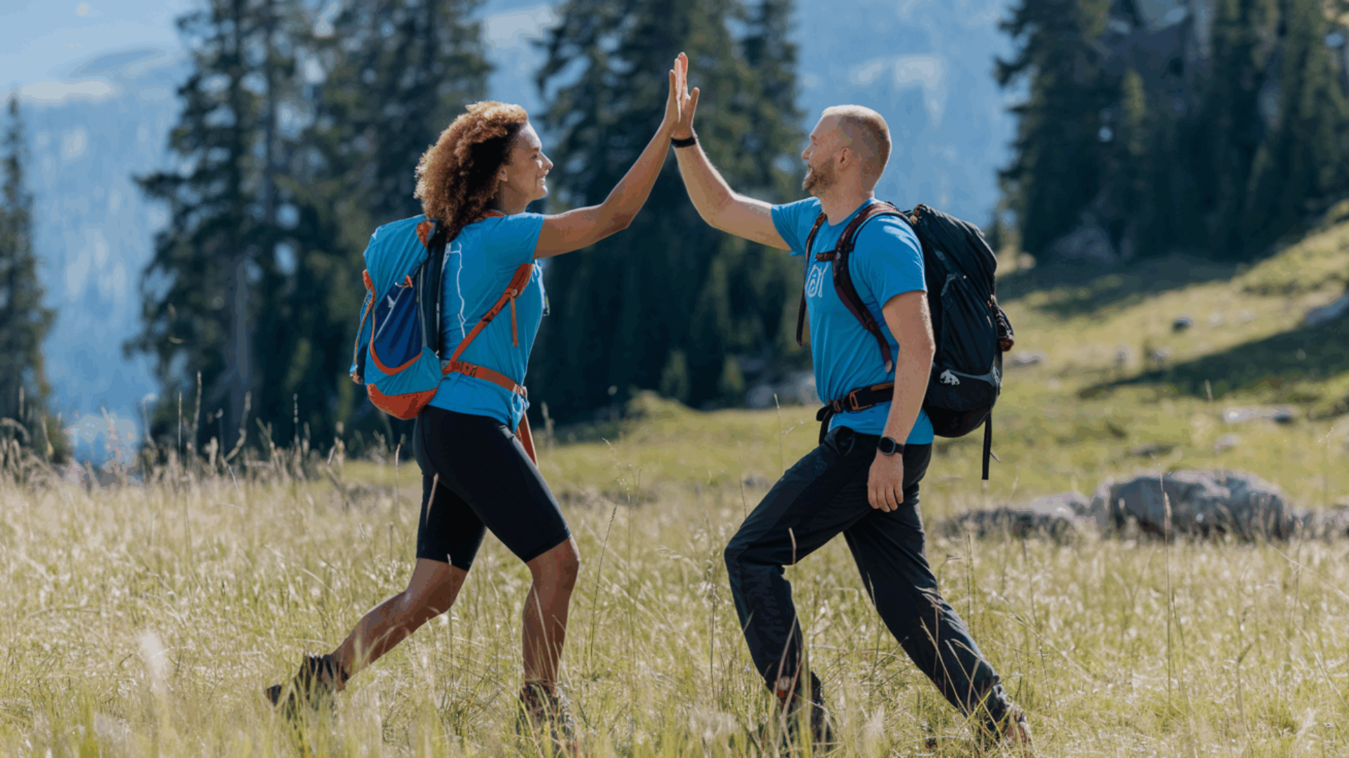 Top Group Team Building Activities for 2025