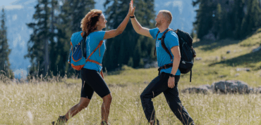 Top Group Team Building Activities for 2025