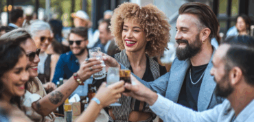 Top In Person Event Ideas for 2025