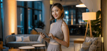 Top Indoor Events Ideas for 2025