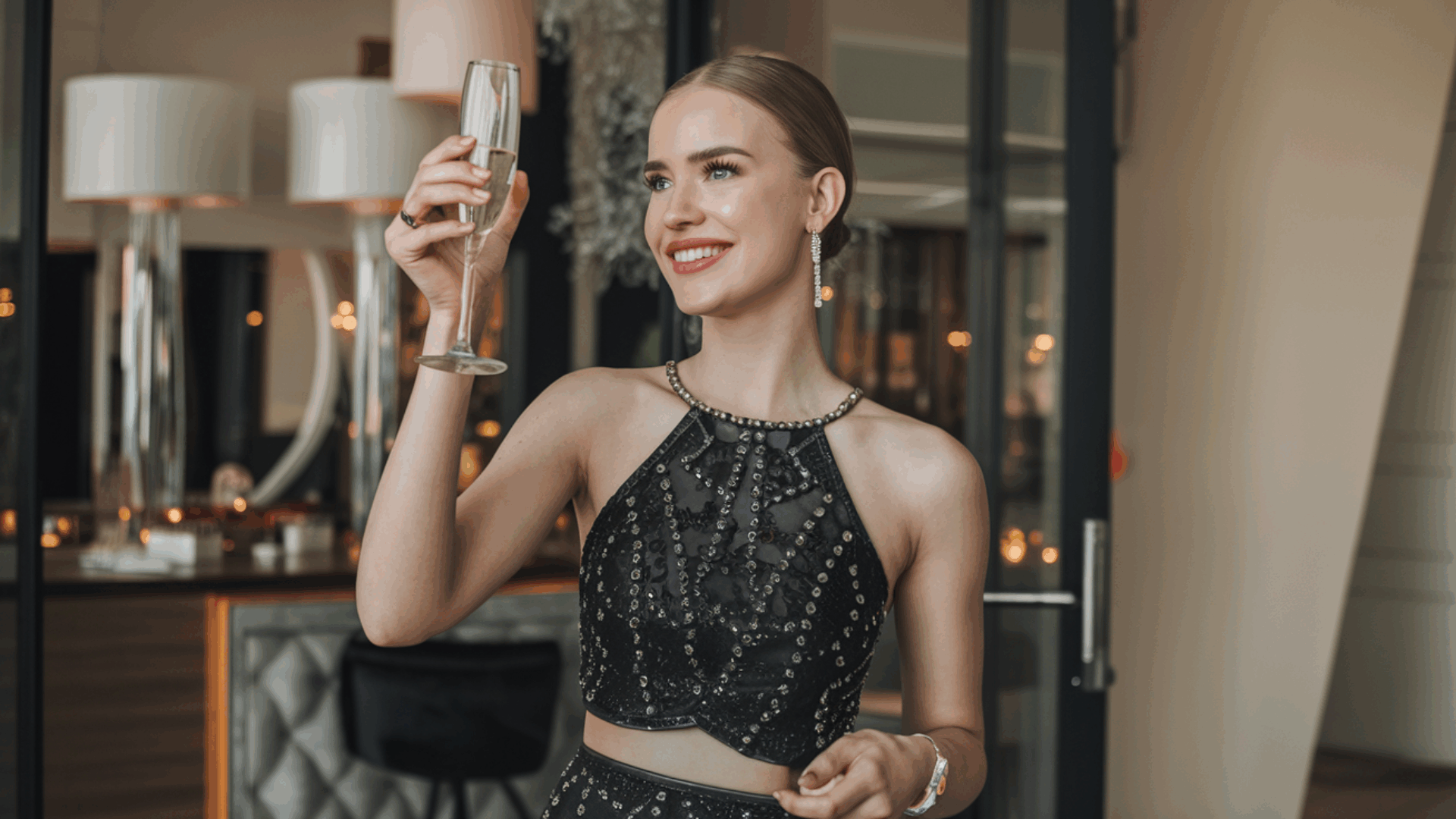 Top Party Companies 2025: Ultimate Guide