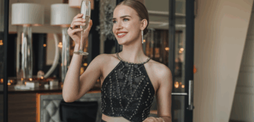 Top Party Companies 2025: Ultimate Guide