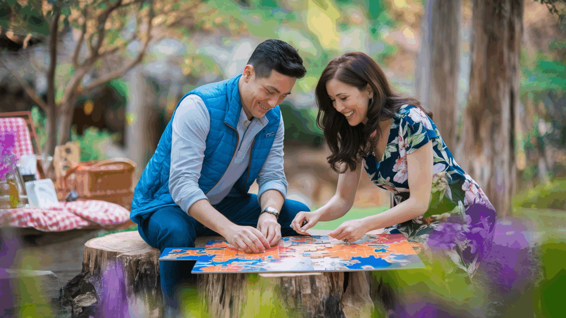 Top Team Building Activities Games to Boost Collaboration