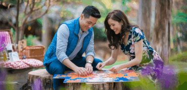 Top Team Building Activities Games to Boost Collaboration