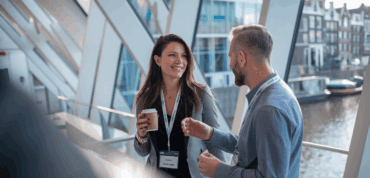 conference amsterdam