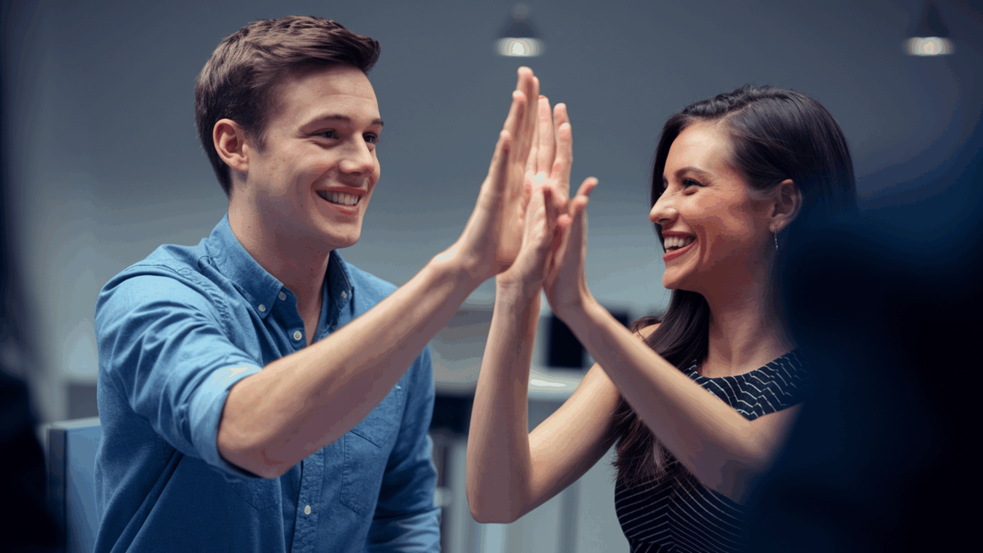 games for corporate parties