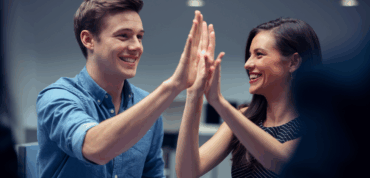 games for corporate parties