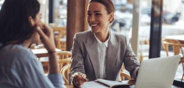 inspiring meetings
