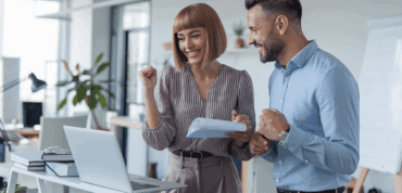 meeting planning company