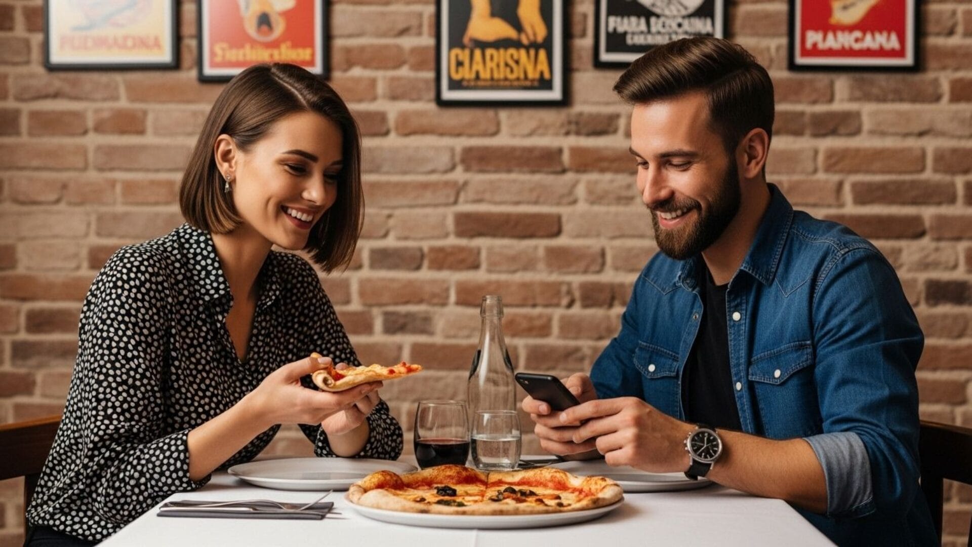 ADD UP Pizza arrangement review: is it worth it?