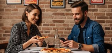 ADD UP Pizza arrangement review: is it worth it?