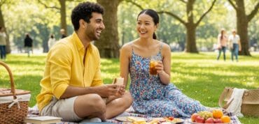 Affordable team outings with value at UP Events