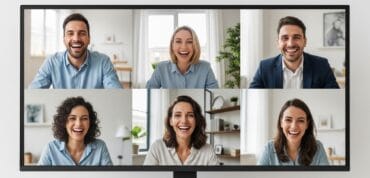 Best team building activities for remote teams