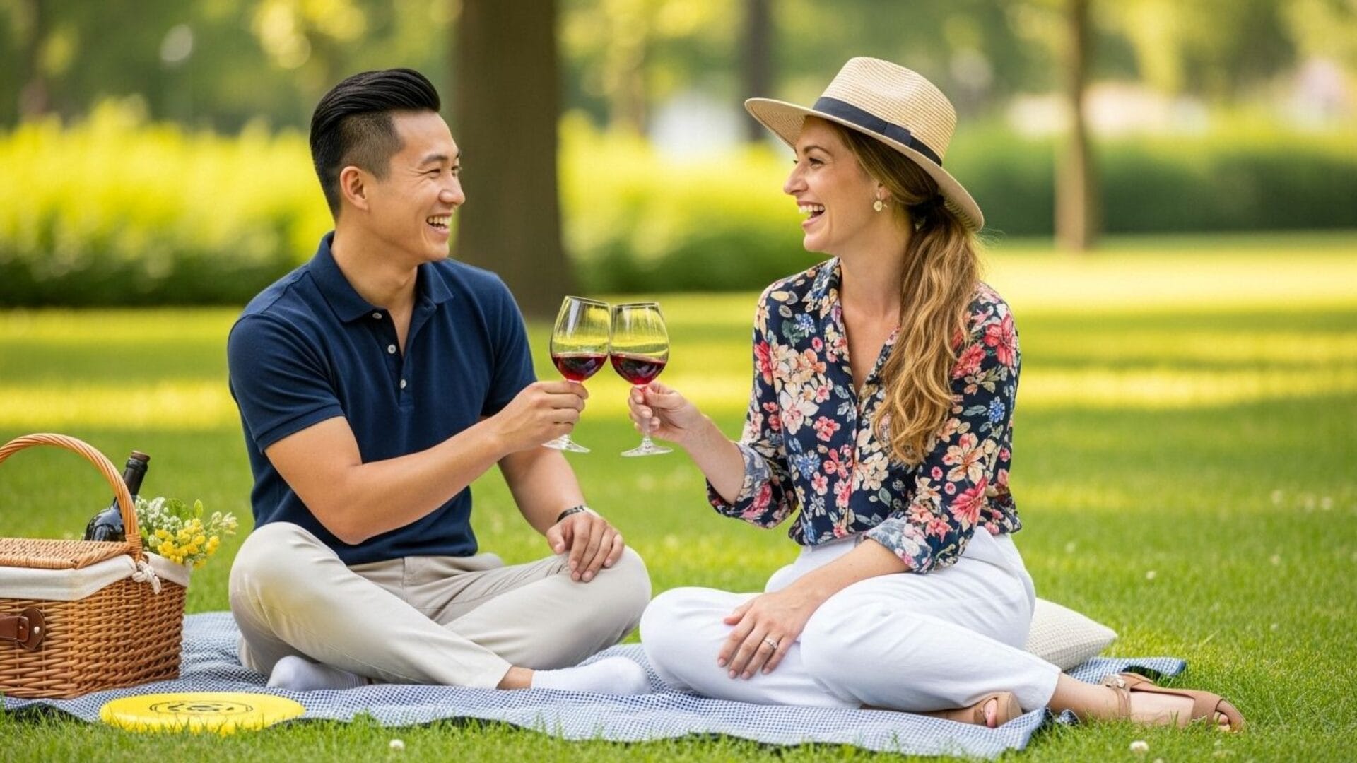 Find event packages for company outings
